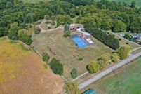 Farm and Ranch for sale in Berrien County, Michigan