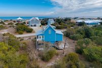 Farm and Ranch for sale in Carteret County, North Carolina