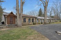 House for sale in Rockland County, New York