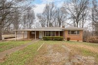 House for sale in Catawba County, North Carolina