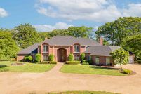 Recreational Property for sale in Morris County, Texas