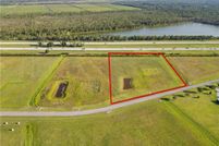 Land for sale in Martin County, Florida