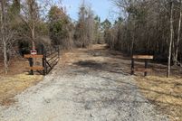 Land for sale in Laurens County, Georgia