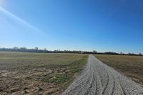 Farm and Ranch for sale in Fayette County, Ohio