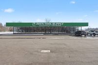 Commercial Property for sale in Calhoun County, Michigan
