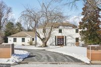 House for sale in Delaware County, Pennsylvania