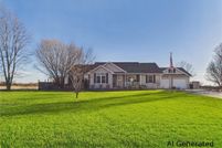 House for sale in Johnson County, Missouri