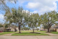 Land for sale in Fort Bend County, Texas