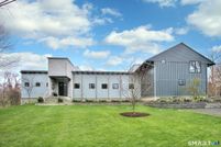 Farm and Ranch for sale in Fairfield County, Connecticut