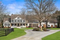 Land for sale in Fulton County, Georgia