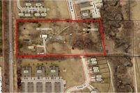 Timberland Property for sale in Johnson County, Iowa