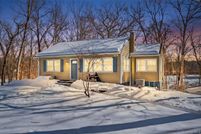 Land for sale in Orange County, New York