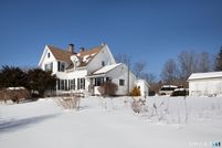 Recreational Property for sale in Litchfield County, Connecticut