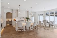 Land for sale in Hennepin County, Minnesota