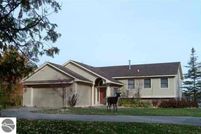 House for sale in Antrim County, Michigan