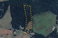 Recreational Property for sale in Walton County, Georgia