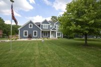 House for sale in DuPage County, Illinois