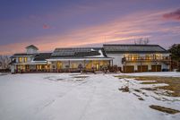 Undeveloped Land for sale in Isabella County, Michigan