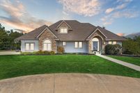 Farm and Ranch for sale in Stephenson County, Illinois
