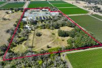 House for sale in Hillsborough County, Florida