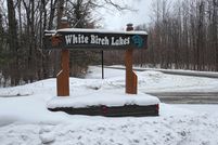 Undeveloped Land for sale in Clare County, Michigan