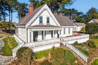 Land for sale in Mendocino County, California