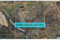 Recreational Property for sale in Erie County, New York