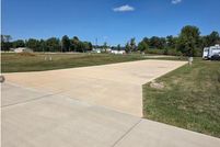 Land for sale in Ralls County, Missouri