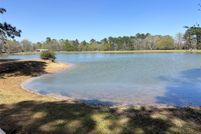 Undeveloped Land for sale in Montgomery County, Texas