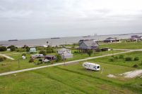 Land for sale in Galveston County, Texas