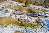 Recreational Property for sale in Scott County, Kentucky