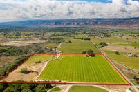 House for sale in Mesa County, Colorado