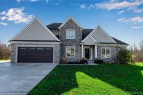 House for sale in Erie County, New York