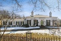 House for sale in Hamilton County, Ohio