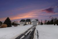 Land for sale in Calhoun County, Michigan