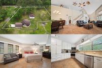 Land for sale in Harris County, Texas