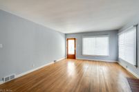 Land for sale in Summit County, Ohio