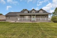 Farm and Ranch for sale in Stearns County, Minnesota