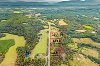 Farm and Ranch for sale in Frederick County, Virginia
