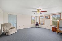 Farm and Ranch for sale in Fayette County, Texas