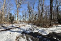 Recreational Property for sale in Porter County, Indiana