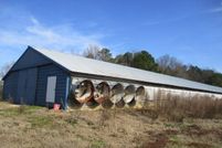 Farm and Ranch for sale in Neshoba County, Mississippi