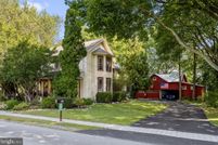 House for sale in Lancaster County, Pennsylvania