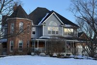 House for sale in DuPage County, Illinois