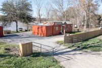 Waterfront Property for sale in Saint Martin Parish, Louisiana