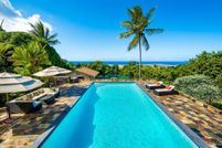 Land for sale in Hawaii County, Hawaii