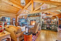 Land for sale in Eagle County, Colorado