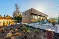 House for sale in Pierce County, Washington