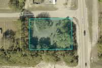 Land for sale in Lee County, Florida