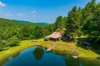 Land for sale in Caledonia County, Vermont